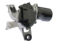 Ford FL3Z-17508-B Wiper Motor