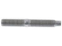 Ford -N811313-S431 Exhaust Manifold Stud