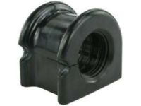Ford 9L3Z-6P018-A Battery Cover, Lower