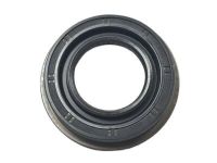 Ford 9L8Z-1177-C Seal, Passenger Side