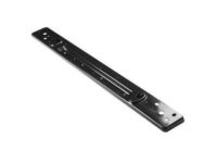 Ford DS7Z-16138-A Support - Radiator, Lower