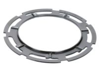 Ford 4L2Z-9C385-AA Lock Ring, Driver Side