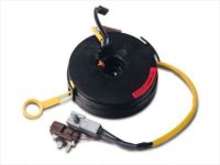 Ford 1W7Z-14A664-AA Clockspring