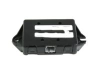 Ford BM5Z-19H405-B Control Module