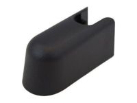 Ford 7T4Z-17C526-B Wiper Arm Cap