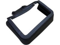 Ford BC3Z-9C675-A Inlet Tube, Front Lower