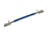Ford F7TZ-9S273-HA Tube Assembly