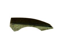 Ford FR3Z-6321410-A Glass - Door, Passenger Side
