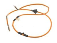Ford 8L5Z-18812-A Antenna Cable