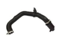 Ford GN1Z-6C646-A Intercooler Hose