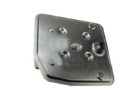 Ford BL3Z-7A098-A Screen