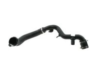 Ford C1BZ-6F073-A Intercooler Hose