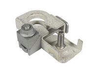 Ford BT4Z-14450-BA Negative Term