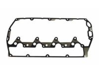 Ford BC3Z-6584-D Gasket - Valve Rocker Arm Cover, Passenger Side