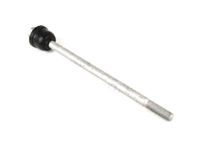 Ford 1L2Z-5495-BA Stabilizer Link Stud, Front