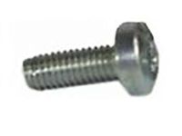 Ford -W715680-S437 Retainer Screw
