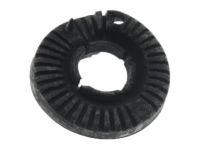 Ford CV6Z-5586-F Spring Insulator, Rear Lower