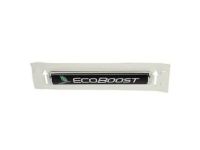 Ford AE9Z-7442528-B Name Plate