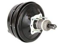 Ford Mustang Brake Booster - 7R3Z-2005-A Brake Booster