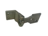 Ford 9T1Z-6126800-A Upper Hinge, Front Lower