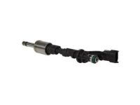 Ford CJ5Z-9F593-A Injector Assembly