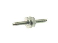 Ford -W714963-S437 Water Pipe Stud