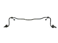 Ford Mustang Sway Bar Kit - 6R3Z-5A772-A Stabilizer Bar