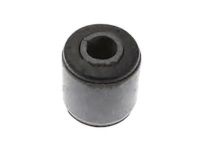 Ford EOTZ-5348-A Spring Bushing