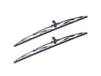 Ford 6L5Z-17528-A Wiper Blade
