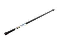 Ford Torsion Bar - F67Z-5B326-FA Torsion Bar, Front Passenger Side