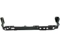 Ford 9L3Z-16138-BCP Front End Assembly, Upper