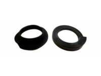 Ford 5W1Z-5415-AA Spring Insulator, Front