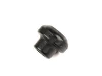 Ford E7TZ-3B203-A Radius Arm Bushing