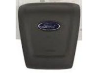 Ford FL1Z-14B321-B Control Module