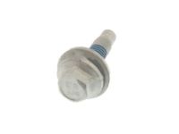 Ford -W706894-S439 Support Bracket Bolt