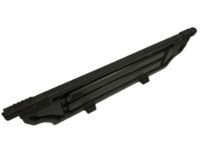 Ford FL3Z-9900092-A Partition - Loading Compartment