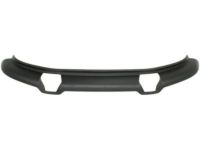 Ford 6L3Z-17626-BAA Valance Panel, Front