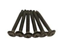 Ford -N800943-S424 Screw And Washer Assembly Ford -N800943-S424 Screw And Washer Assembly