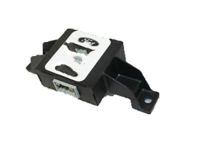 Ford 3F2Z-15K866-AB Control Module