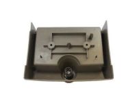 Ford 9L3Z-1813562-AA Cup Holder, Rear