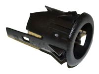 Ford CC3Z-15K861-AA Retainer, Rear Inner Passenger Side
