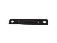 Ford 5L3Z-17787-AA Bracket, Rear Outer