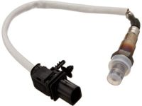 Ford 8F9Z-9F472-D Oxygen Sensor, Front