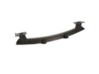 Ford CM5Z-17906-A Impact Bar, Rear
