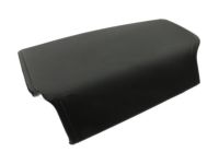 Ford FL3Z-15044F58-BB End Panel, Passenger Side