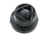 Ford AA5Z-9P686-A Front Support Insulator