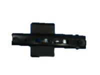 Ford CV6Z-54602B82-A Height Adjuster, Front