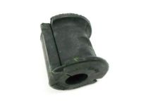 Ford 8L8Z-5484-B Stabilizer Bar Bushing, Front