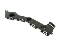 Ford AM5Z-17D942-B Side Retainer, Inner Passenger Side