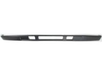 Ford 5C3Z-17626-AAA Valance Panel, Front Lower